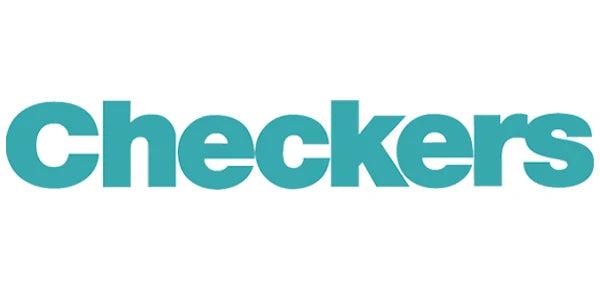 Checkers logo