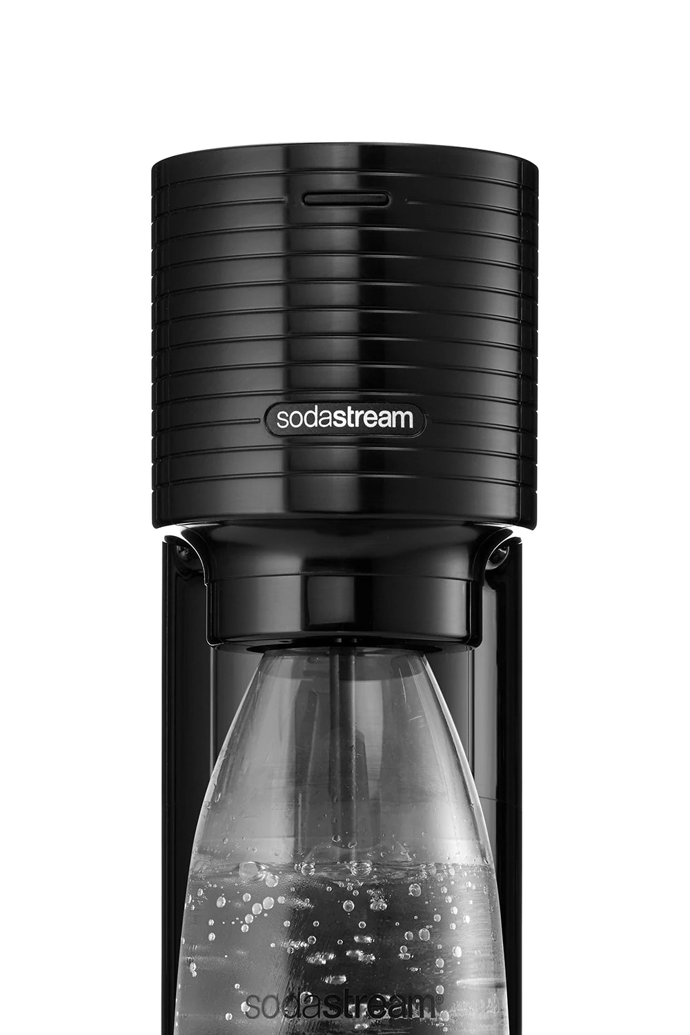 GAIA Sparkling Water Maker – Sodastream South Africa