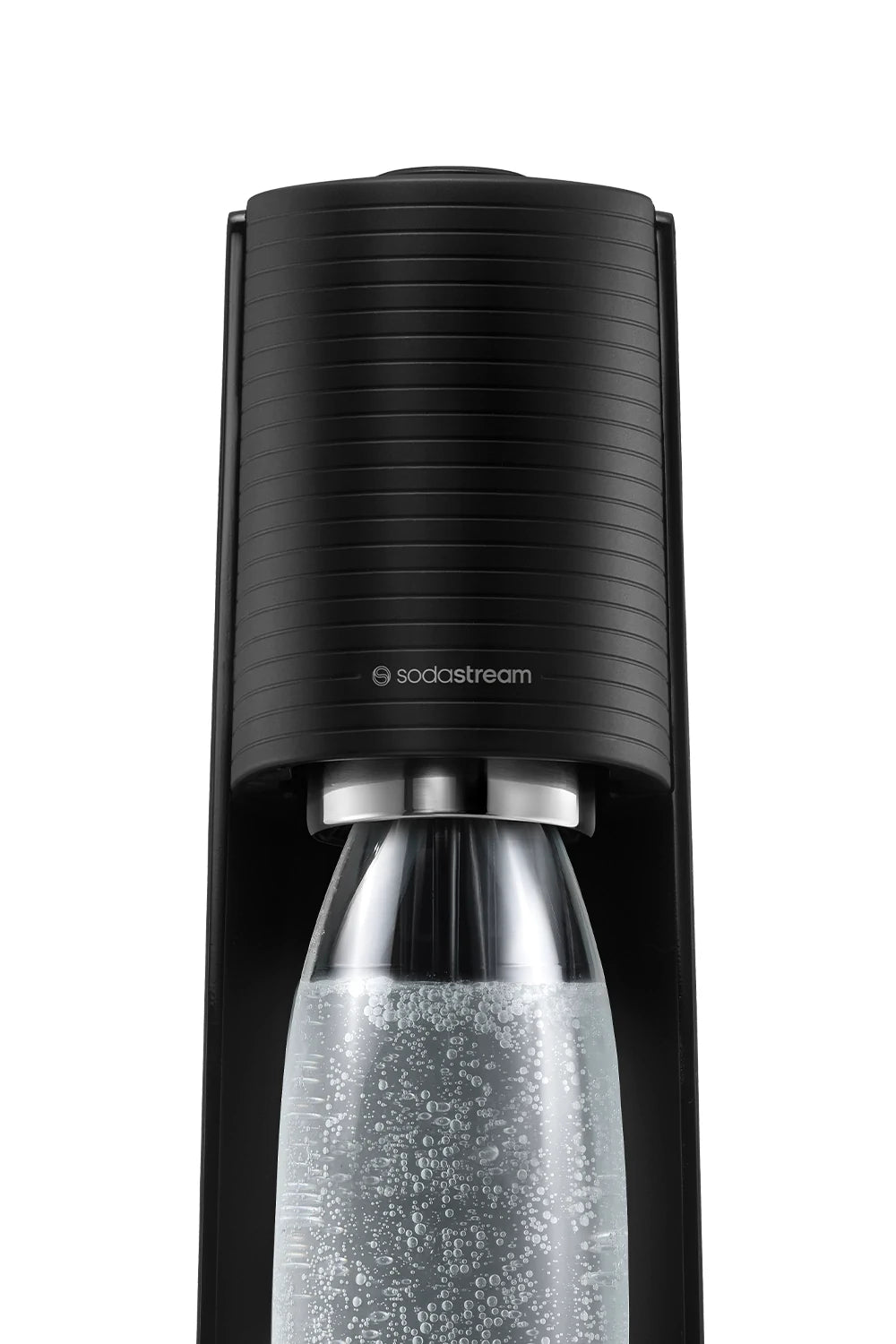 Terra Sparkling Water Maker – Sodastream South Africa