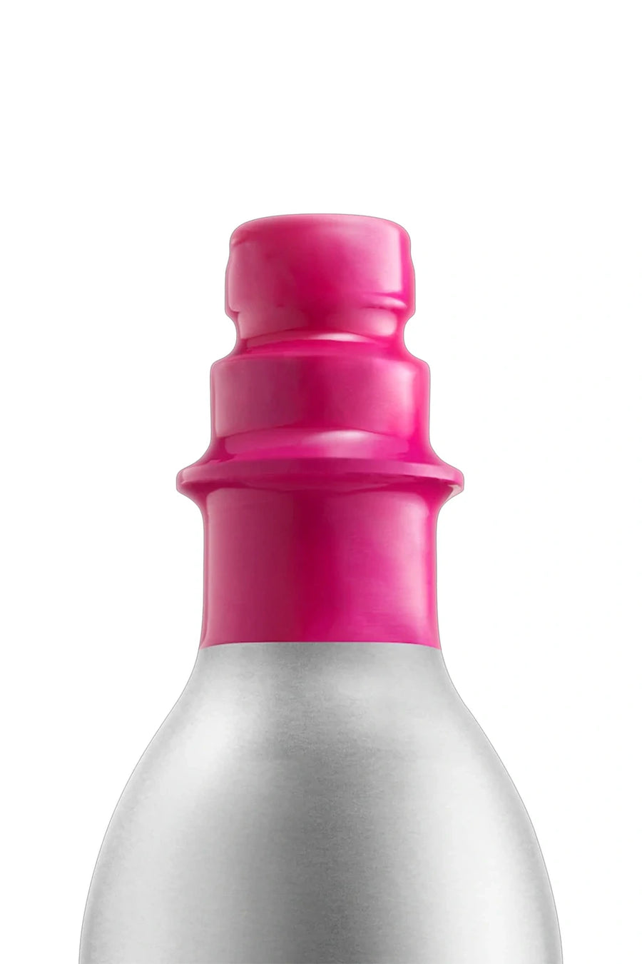 60L CQC Spare Cylinder (Quick Connect)