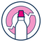 Reusable