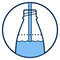 User-friendly