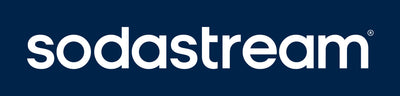 Sodastream South Africa